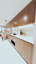 Saint Nicholas View (D20), Condominium #498258351